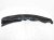 Sold 2019 Ford Explorer Windshield Cover Cowl Extension Plastic GB53 78021A36 AAW Replacement Sold 2019 Ford Explorer Windshield Cover Cowl Extension Plastic GB53 78021A36 AAW Replacement thumbnail