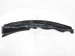 Sold 2019 Ford Explorer Windshield Cover Cowl Extension Plastic GB53 78021A36 AAW Replacement Sold 2019 Ford Explorer Windshield Cover Cowl Extension Plastic GB53 78021A36 AAW Replacement thumbnail
