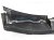 Sold 2019 Ford Explorer Windshield Cover Cowl Extension Plastic GB53 78021A36 AAW Replacement Sold 2019 Ford Explorer Windshield Cover Cowl Extension Plastic GB53 78021A36 AAW Replacement thumbnail