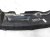 Sold 2019 Ford Explorer Windshield Cover Cowl Extension Plastic GB53 78021A36 AAW Replacement Sold 2019 Ford Explorer Windshield Cover Cowl Extension Plastic GB53 78021A36 AAW Replacement thumbnail