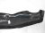 Sold 2019 Ford Explorer Windshield Cover Cowl Extension Plastic GB53 78021A36 AAW Replacement Sold 2019 Ford Explorer Windshield Cover Cowl Extension Plastic GB53 78021A36 AAW Replacement thumbnail