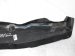 Sold 2019 Ford Explorer Windshield Cover Cowl Extension Plastic GB53 78021A36 AAW Replacement Sold 2019 Ford Explorer Windshield Cover Cowl Extension Plastic GB53 78021A36 AAW Replacement thumbnail