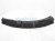 Sold 2019 Ford Explorer Windshield Cover Cowl Extension Plastic GB53 78021A36 AAW Replacement Sold 2019 Ford Explorer Windshield Cover Cowl Extension Plastic GB53 78021A36 AAW Replacement thumbnail