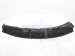 Sold 2019 Ford Explorer Windshield Cover Cowl Extension Plastic GB53 78021A36 AAW Replacement Sold 2019 Ford Explorer Windshield Cover Cowl Extension Plastic GB53 78021A36 AAW Replacement thumbnail