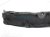 Sold 2019 Ford Explorer Windshield Cover Cowl Extension Plastic GB53 78021A36 AAW Replacement Sold 2019 Ford Explorer Windshield Cover Cowl Extension Plastic GB53 78021A36 AAW Replacement thumbnail