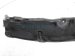 Sold 2019 Ford Explorer Windshield Cover Cowl Extension Plastic GB53 78021A36 AAW Replacement Sold 2019 Ford Explorer Windshield Cover Cowl Extension Plastic GB53 78021A36 AAW Replacement thumbnail