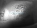 Sold 2019 Ford Explorer Windshield Cover Cowl Extension Plastic GB53 78021A36 AAW Replacement Sold 2019 Ford Explorer Windshield Cover Cowl Extension Plastic GB53 78021A36 AAW Replacement thumbnail