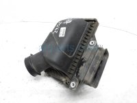 $125 Ford AIR CLEANER INTAKE BOX - NON-TURBO $125 Ford AIR CLEANER INTAKE BOX - NON-TURBO