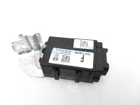 $45 Infiniti CAN GATEWAY CONTROL MODULE UNIT $45 Infiniti CAN GATEWAY CONTROL MODULE UNIT