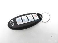 $35 Infiniti KEYLESS ENTRY REMOTE $35 Infiniti KEYLESS ENTRY REMOTE