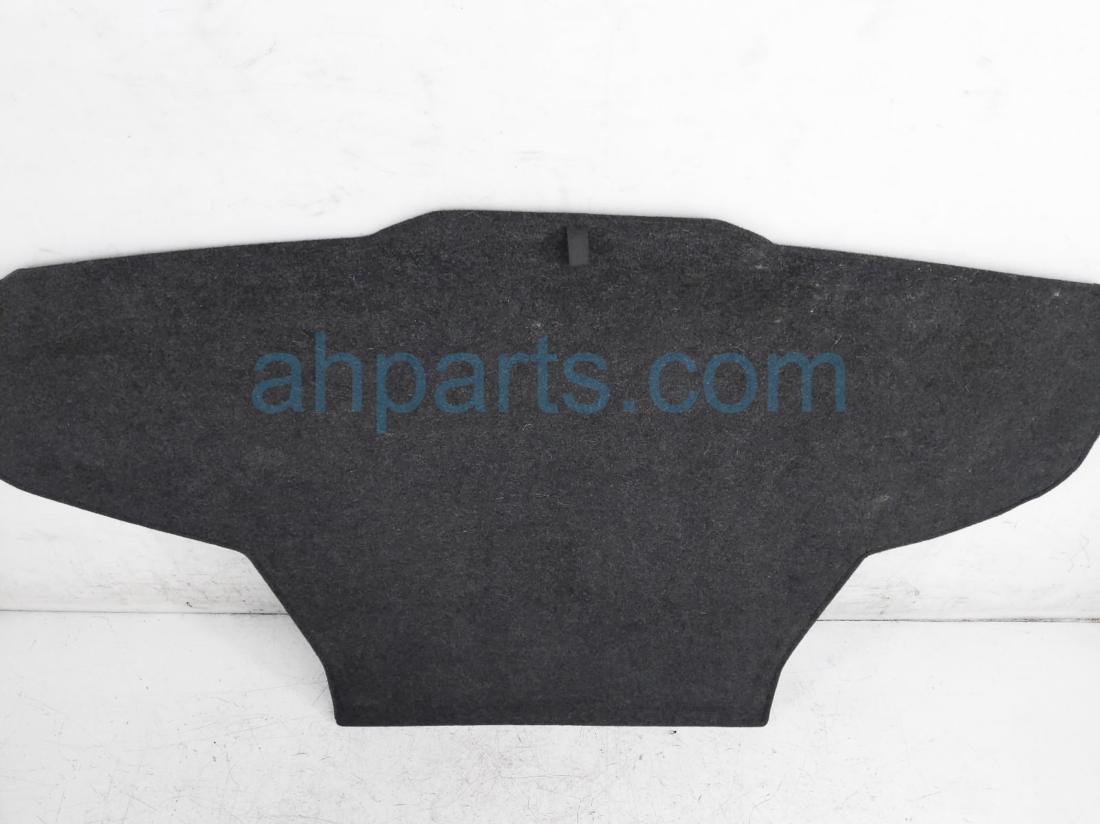 $125 Infiniti CARGO TRUNK FLOOR CARPET COVER $125 Infiniti CARGO TRUNK FLOOR CARPET COVER