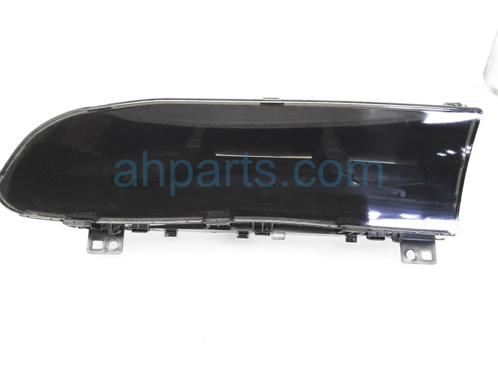 $40 Honda INSTRUMENT CLUSTER/SPEEDOMETER $40 Honda INSTRUMENT CLUSTER/SPEEDOMETER