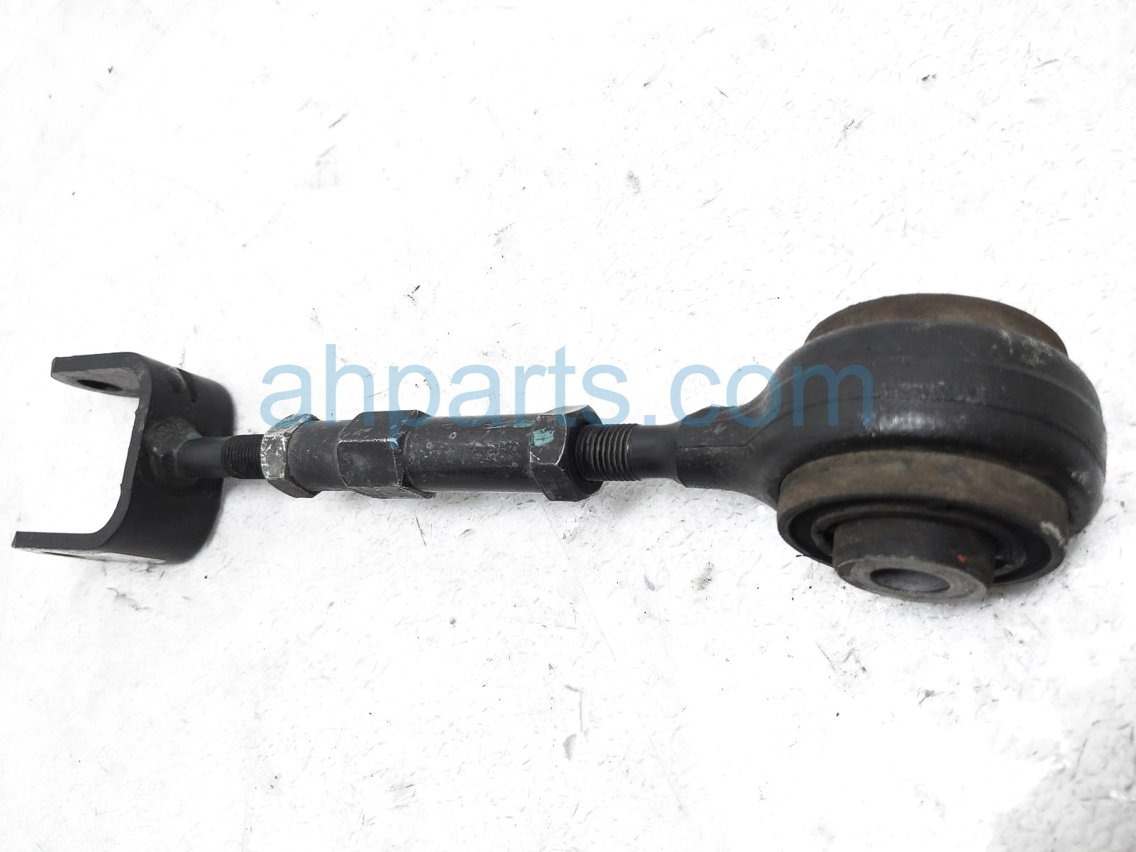$50 Ford RR/RH LATERAL ARM $50 Ford RR/RH LATERAL ARM