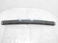 $90 Ford REAR BUMPER REINFORCEMENT BAR - GRY $90 Ford REAR BUMPER REINFORCEMENT BAR - GRY