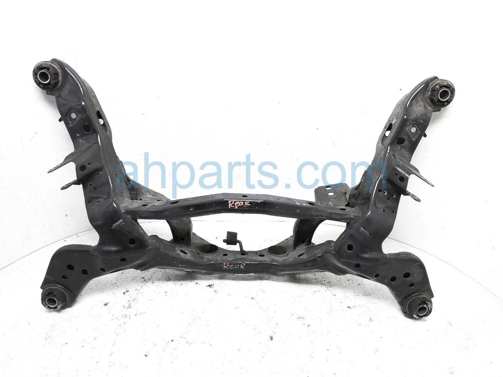 $180 Ford REAR SUB FRAME/CRADLE $180 Ford REAR SUB FRAME/CRADLE