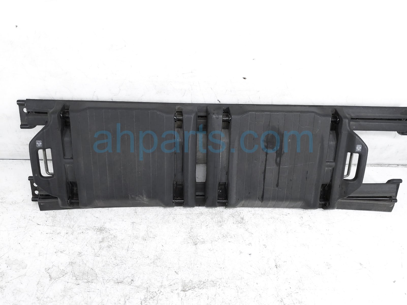 $295 Honda MIDDLE SEAT SLIDE RAIL ASSY - BLACK $295 Honda MIDDLE SEAT SLIDE RAIL ASSY - BLACK