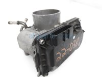$90 Honda THROTTLE BODY ASSY - 1.8 CNG $90 Honda THROTTLE BODY ASSY - 1.8 CNG