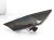 Sold 2017 Honda Civic Front Driver Side Marker Aftermarket Smoked 33850 TBA A02 Replacement Sold 2017 Honda Civic Front Driver Side Marker Aftermarket Smoked 33850 TBA A02 Replacement thumbnail