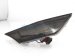 Sold 2017 Honda Civic Front Driver Side Marker Aftermarket Smoked 33850 TBA A02 Replacement Sold 2017 Honda Civic Front Driver Side Marker Aftermarket Smoked 33850 TBA A02 Replacement thumbnail