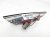 Sold 2017 Honda Civic Front Driver Side Marker Aftermarket Smoked 33850 TBA A02 Replacement Sold 2017 Honda Civic Front Driver Side Marker Aftermarket Smoked 33850 TBA A02 Replacement thumbnail
