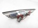 Sold 2017 Honda Civic Front Driver Side Marker Aftermarket Smoked 33850 TBA A02 Replacement Sold 2017 Honda Civic Front Driver Side Marker Aftermarket Smoked 33850 TBA A02 Replacement thumbnail