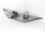 Sold 2017 Honda Civic Front Driver Side Marker Aftermarket Smoked 33850 TBA A02 Replacement Sold 2017 Honda Civic Front Driver Side Marker Aftermarket Smoked 33850 TBA A02 Replacement thumbnail