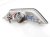 Sold 2017 Honda Civic Front Driver Side Marker Aftermarket Smoked 33850 TBA A02 Replacement Sold 2017 Honda Civic Front Driver Side Marker Aftermarket Smoked 33850 TBA A02 Replacement thumbnail