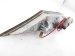 Sold 2017 Honda Civic Front Driver Side Marker Aftermarket Smoked 33850 TBA A02 Replacement Sold 2017 Honda Civic Front Driver Side Marker Aftermarket Smoked 33850 TBA A02 Replacement thumbnail