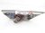 Sold 2017 Honda Civic Front Driver Side Marker Aftermarket Smoked 33850 TBA A02 Replacement Sold 2017 Honda Civic Front Driver Side Marker Aftermarket Smoked 33850 TBA A02 Replacement thumbnail