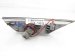 Sold 2017 Honda Civic Front Driver Side Marker Aftermarket Smoked 33850 TBA A02 Replacement Sold 2017 Honda Civic Front Driver Side Marker Aftermarket Smoked 33850 TBA A02 Replacement thumbnail