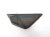 Sold 2017 Honda Civic Front Driver Side Marker Aftermarket Smoked 33850 TBA A02 Replacement Sold 2017 Honda Civic Front Driver Side Marker Aftermarket Smoked 33850 TBA A02 Replacement thumbnail