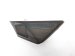 Sold 2017 Honda Civic Front Driver Side Marker Aftermarket Smoked 33850 TBA A02 Replacement Sold 2017 Honda Civic Front Driver Side Marker Aftermarket Smoked 33850 TBA A02 Replacement thumbnail
