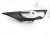 Sold 2017 Honda Civic Front Driver Side Marker Aftermarket Smoked 33850 TBA A02 Replacement Sold 2017 Honda Civic Front Driver Side Marker Aftermarket Smoked 33850 TBA A02 Replacement thumbnail
