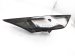 Sold 2017 Honda Civic Front Driver Side Marker Aftermarket Smoked 33850 TBA A02 Replacement Sold 2017 Honda Civic Front Driver Side Marker Aftermarket Smoked 33850 TBA A02 Replacement thumbnail