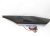 Sold 2017 Honda Civic Front Driver Side Marker Aftermarket Smoked 33850 TBA A02 Replacement Sold 2017 Honda Civic Front Driver Side Marker Aftermarket Smoked 33850 TBA A02 Replacement thumbnail
