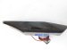 Sold 2017 Honda Civic Front Driver Side Marker Aftermarket Smoked 33850 TBA A02 Replacement Sold 2017 Honda Civic Front Driver Side Marker Aftermarket Smoked 33850 TBA A02 Replacement thumbnail