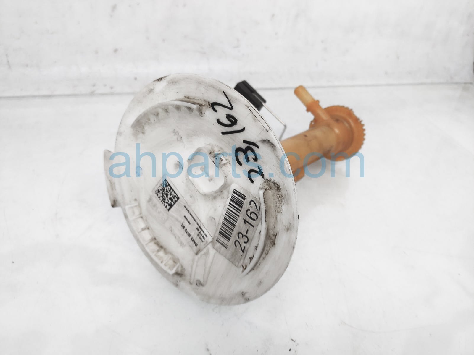 $45 Ford FUEL PUMP LEVEL SENSOR $45 Ford FUEL PUMP LEVEL SENSOR