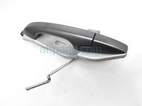 $30 Honda RR/LH DOOR HANDLE EXTERIOR $30 Honda RR/LH DOOR HANDLE EXTERIOR