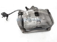 $35 Honda FR/RH BRAKE CALIPER ASSY $35 Honda FR/RH BRAKE CALIPER ASSY