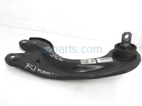 $70 Honda RR/RH TRAILING CONTROL ARM $70 Honda RR/RH TRAILING CONTROL ARM