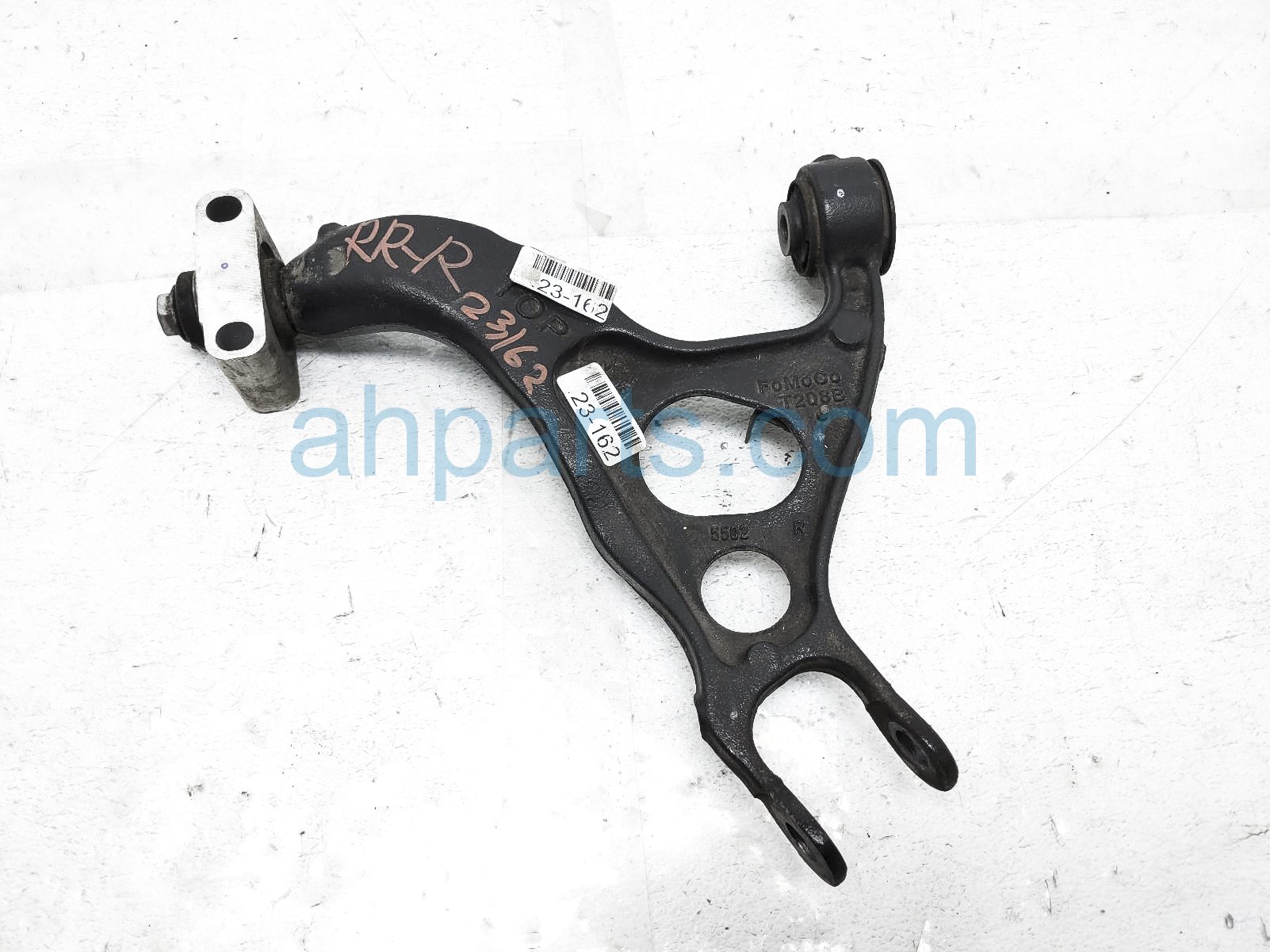 $70 Ford RR/RH UPPER CONTROL ARM $70 Ford RR/RH UPPER CONTROL ARM