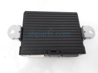 $75 Acura TAILGATE POWER CONTROL MODULE $75 Acura TAILGATE POWER CONTROL MODULE