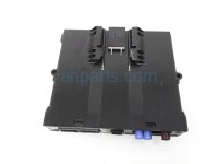 $120 Acura TELEMATICS CONTROL MODULE UNIT $120 Acura TELEMATICS CONTROL MODULE UNIT