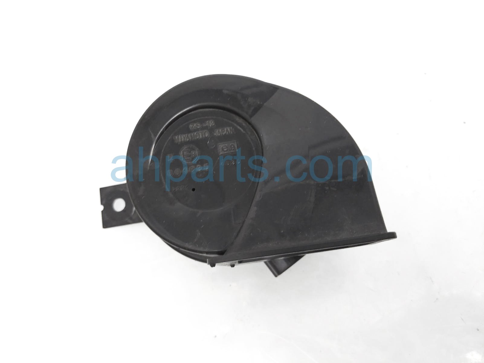 $49 Infiniti LOW NOTE HORN ASSY $49 Infiniti LOW NOTE HORN ASSY