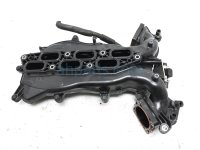 $75 Infiniti UPPER INTAKE MANIFOLD $75 Infiniti UPPER INTAKE MANIFOLD
