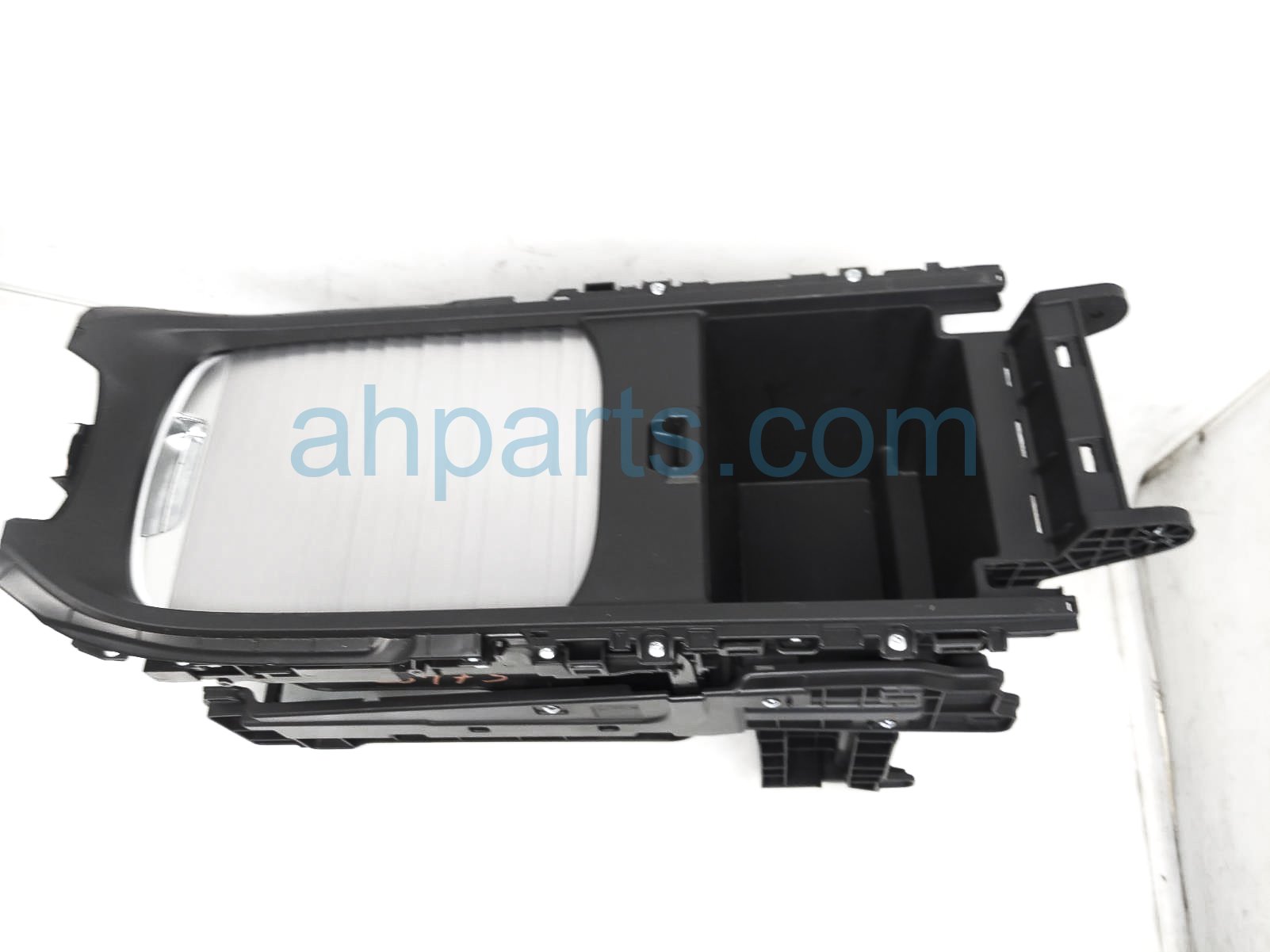 $75 Acura CENTER CONSOLE ASSY $75 Acura CENTER CONSOLE ASSY