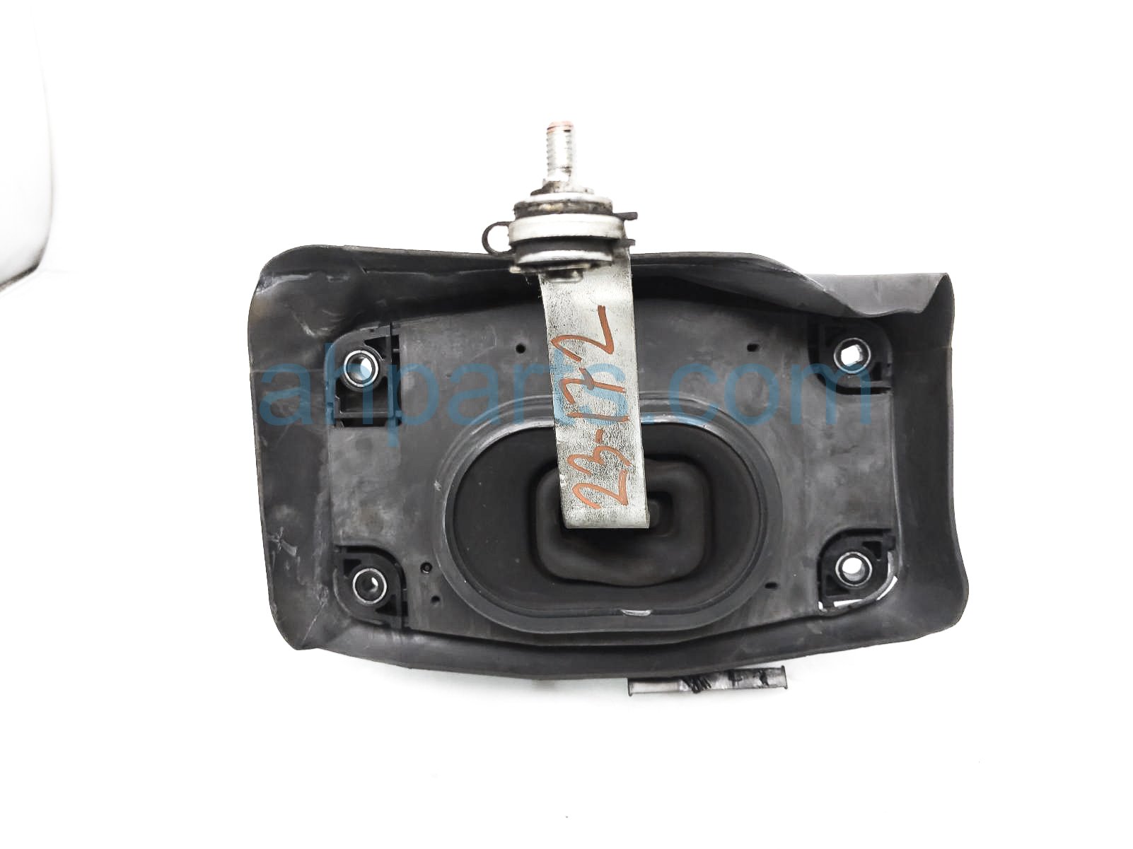 $49 Infiniti SHIFTER SELECT LEVER ASSY $49 Infiniti SHIFTER SELECT LEVER ASSY