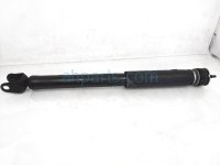 $35 Ford RR/RH SHOCK ABSORBER $35 Ford RR/RH SHOCK ABSORBER