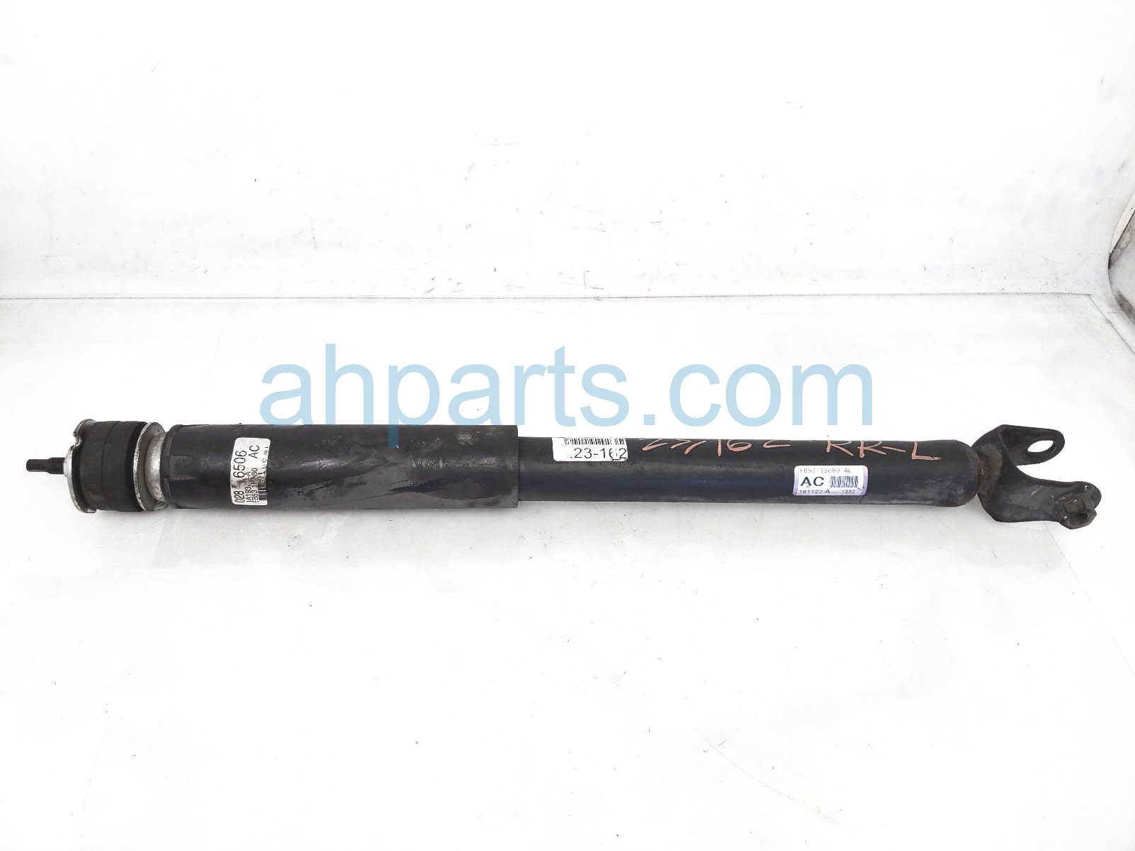 $35 Ford RR/LH SHOCK ABSORBER - FWD $35 Ford RR/LH SHOCK ABSORBER - FWD