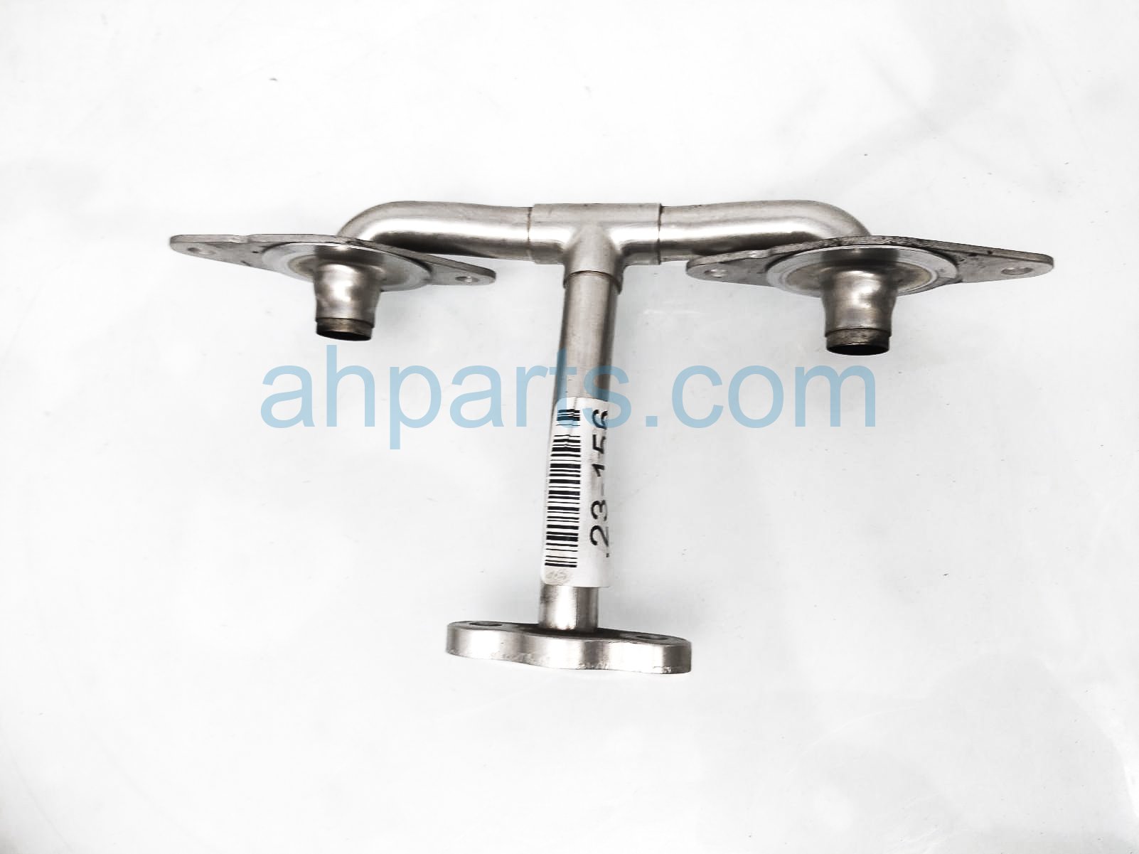 $40 Honda EGR PIPE ASSY -3.5L $40 Honda EGR PIPE ASSY -3.5L